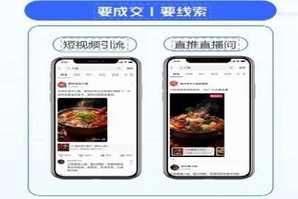 竞价托管实战：如何通过SEM提高转化率