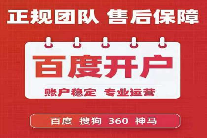 案例解读：SEM托管助力品牌提升